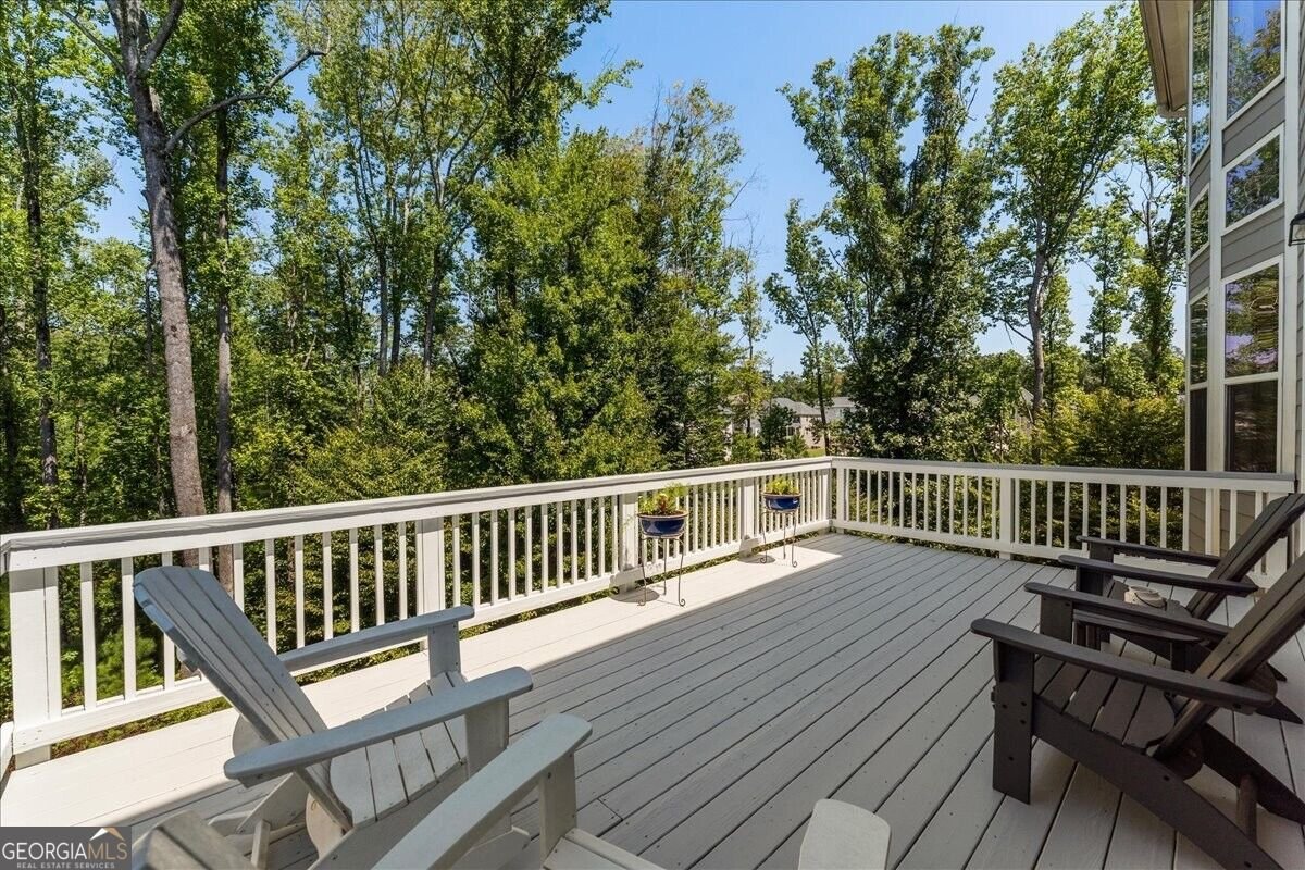 6535 Westrock Terrace Cumming - Photo 29