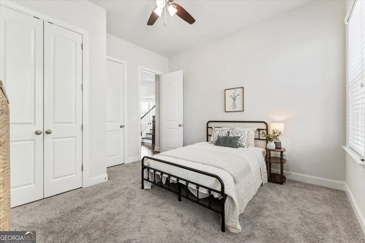 6535 Westrock Terrace Cumming - Photo 30