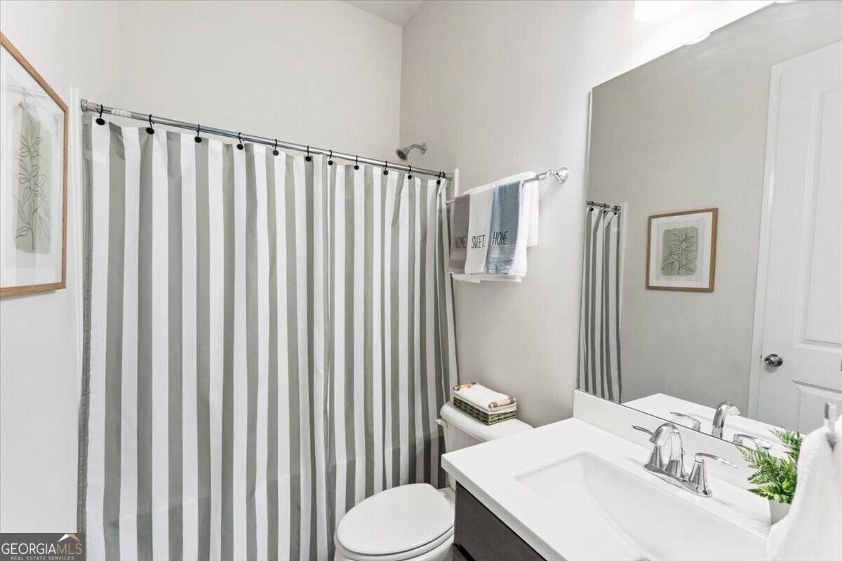 6535 Westrock Terrace Cumming - Photo 31