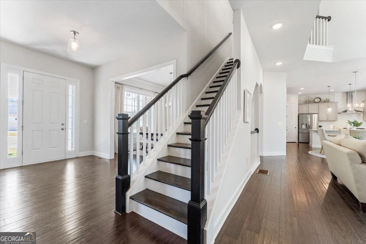 6535 Westrock Terrace Cumming - Photo 32