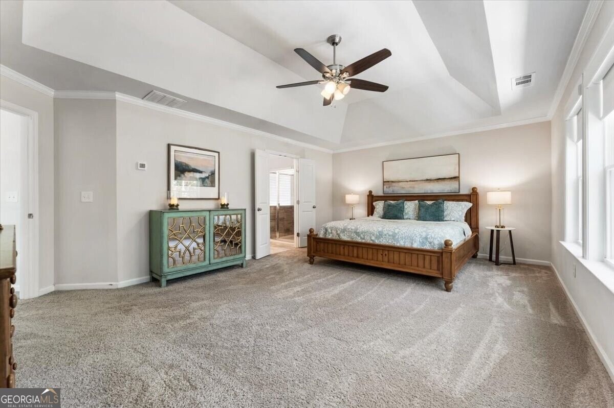 6535 Westrock Terrace Cumming - Photo 33