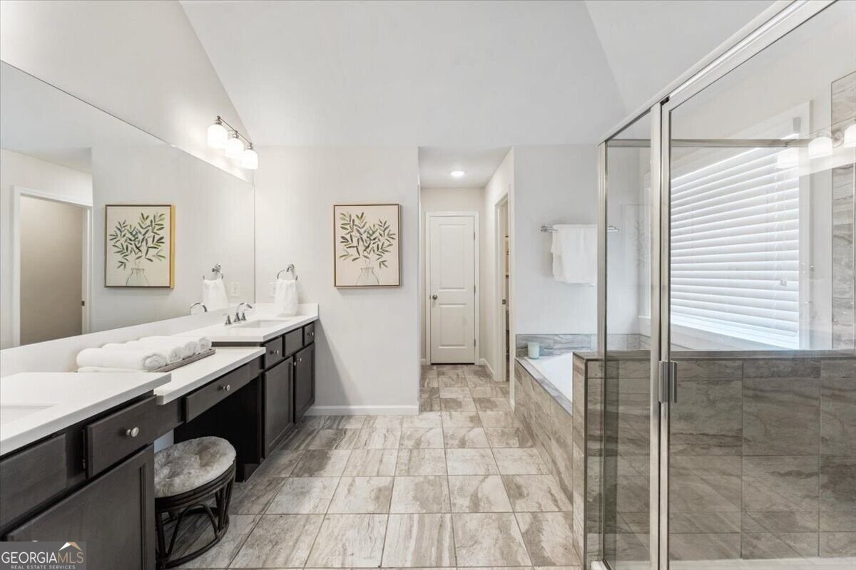 6535 Westrock Terrace Cumming - Photo 34