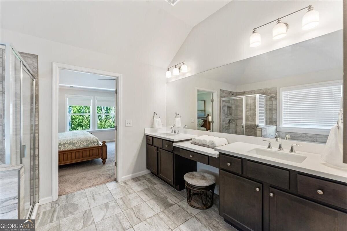 6535 Westrock Terrace Cumming - Photo 35