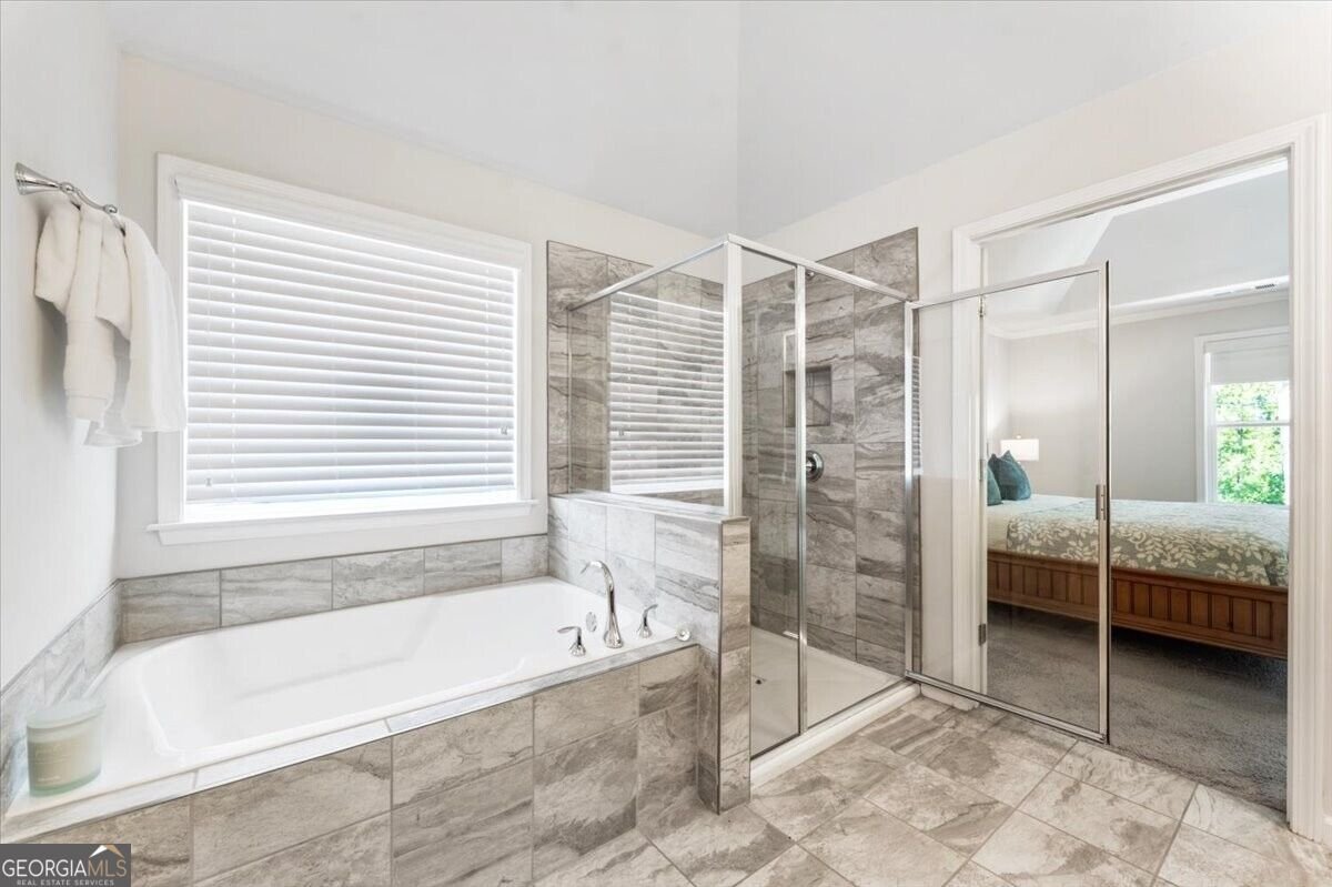 6535 Westrock Terrace Cumming - Photo 36