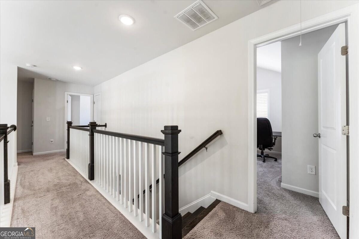 6535 Westrock Terrace Cumming - Photo 37