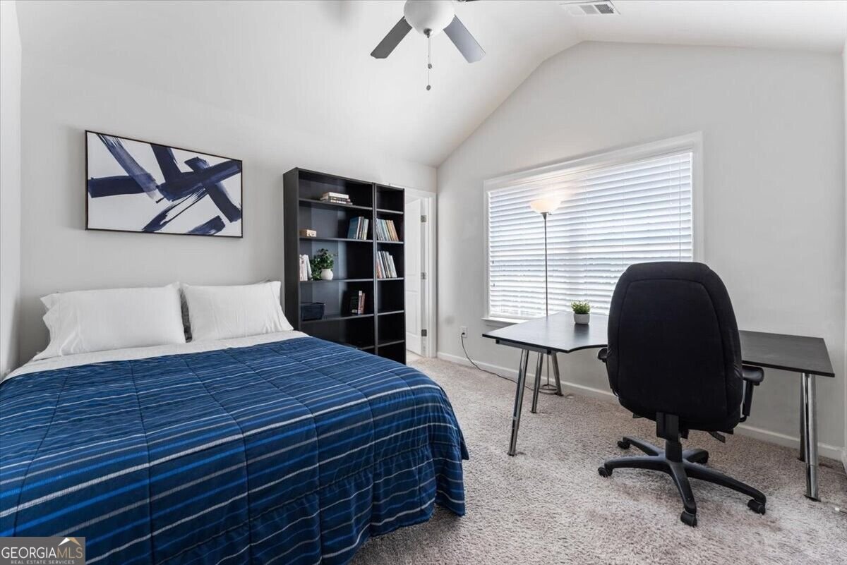 6535 Westrock Terrace Cumming - Photo 38