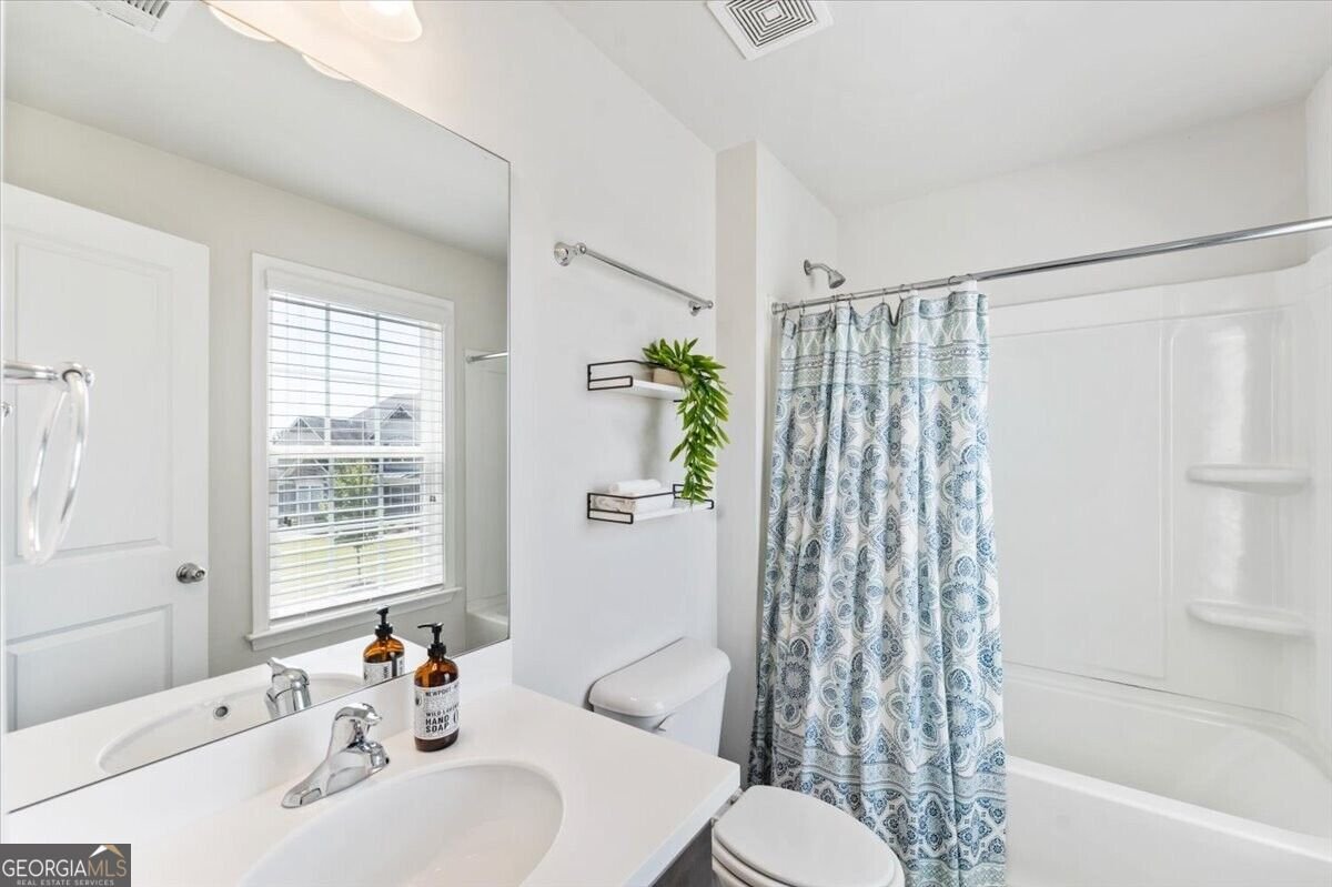 6535 Westrock Terrace Cumming - Photo 39
