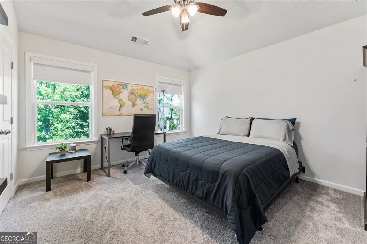 6535 Westrock Terrace Cumming - Photo 40