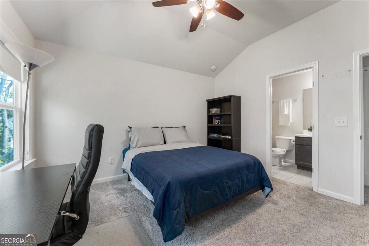 6535 Westrock Terrace Cumming - Photo 41