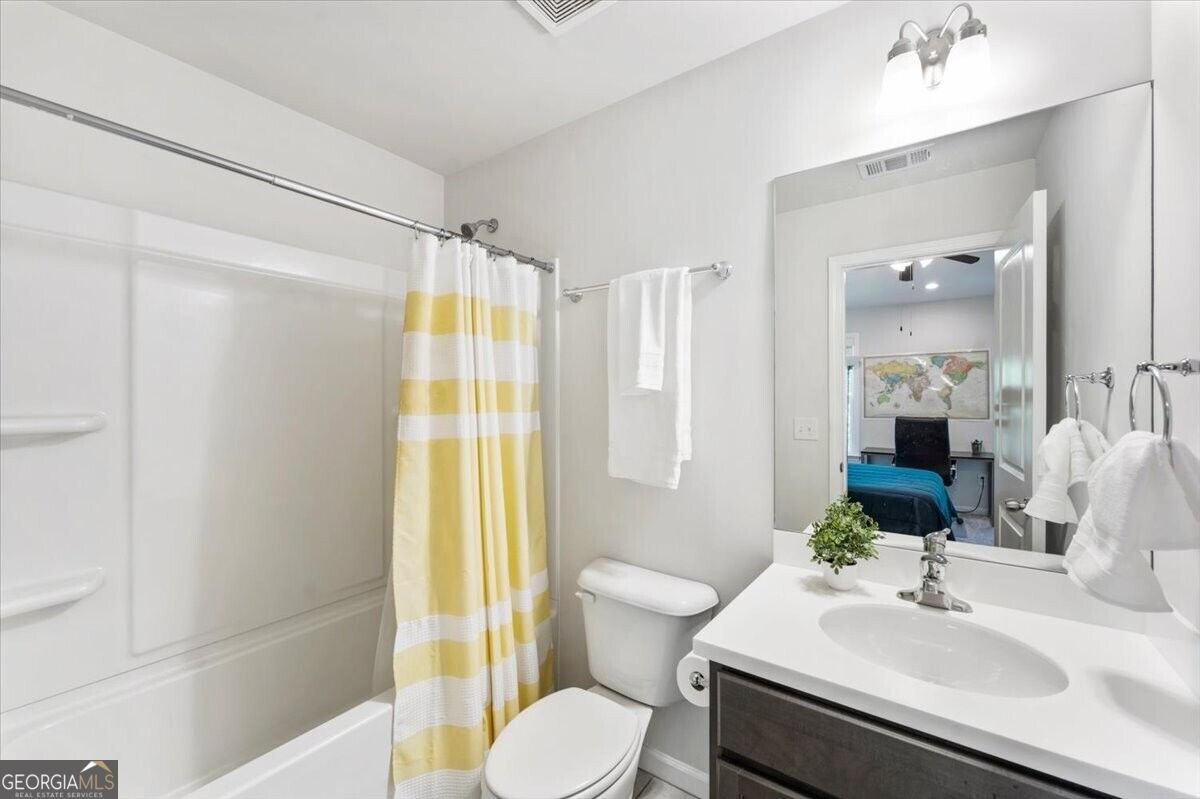 6535 Westrock Terrace Cumming - Photo 42