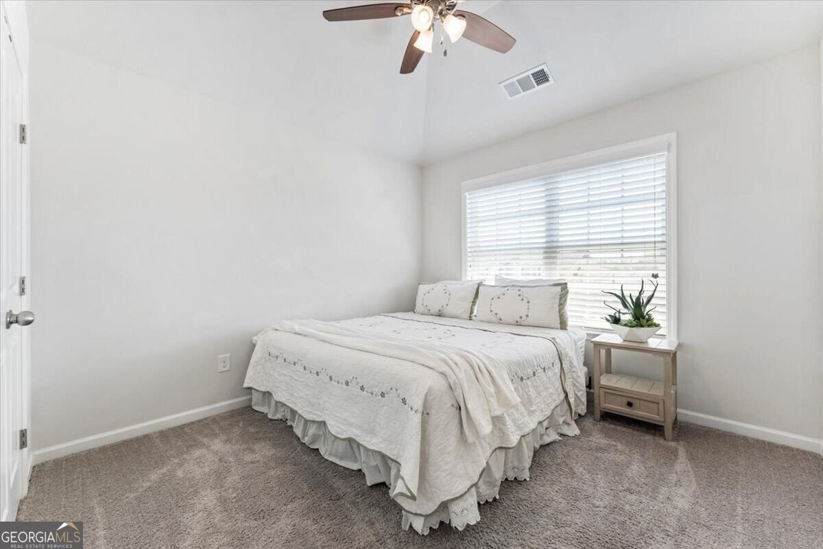 6535 Westrock Terrace Cumming - Photo 43