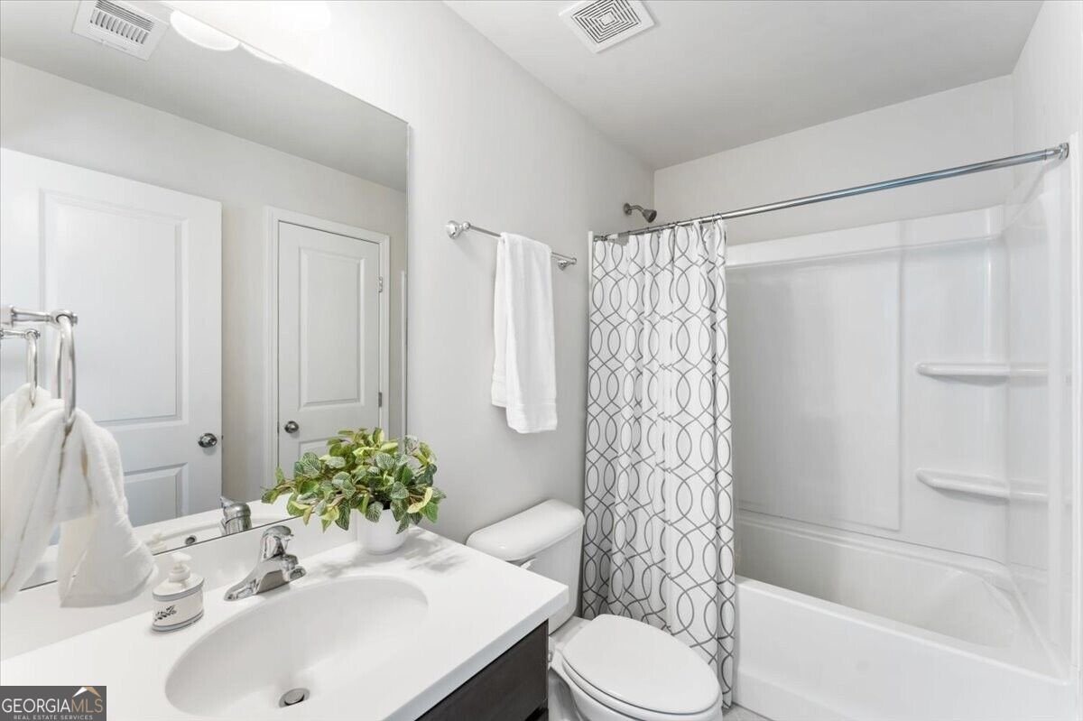 6535 Westrock Terrace Cumming - Photo 44