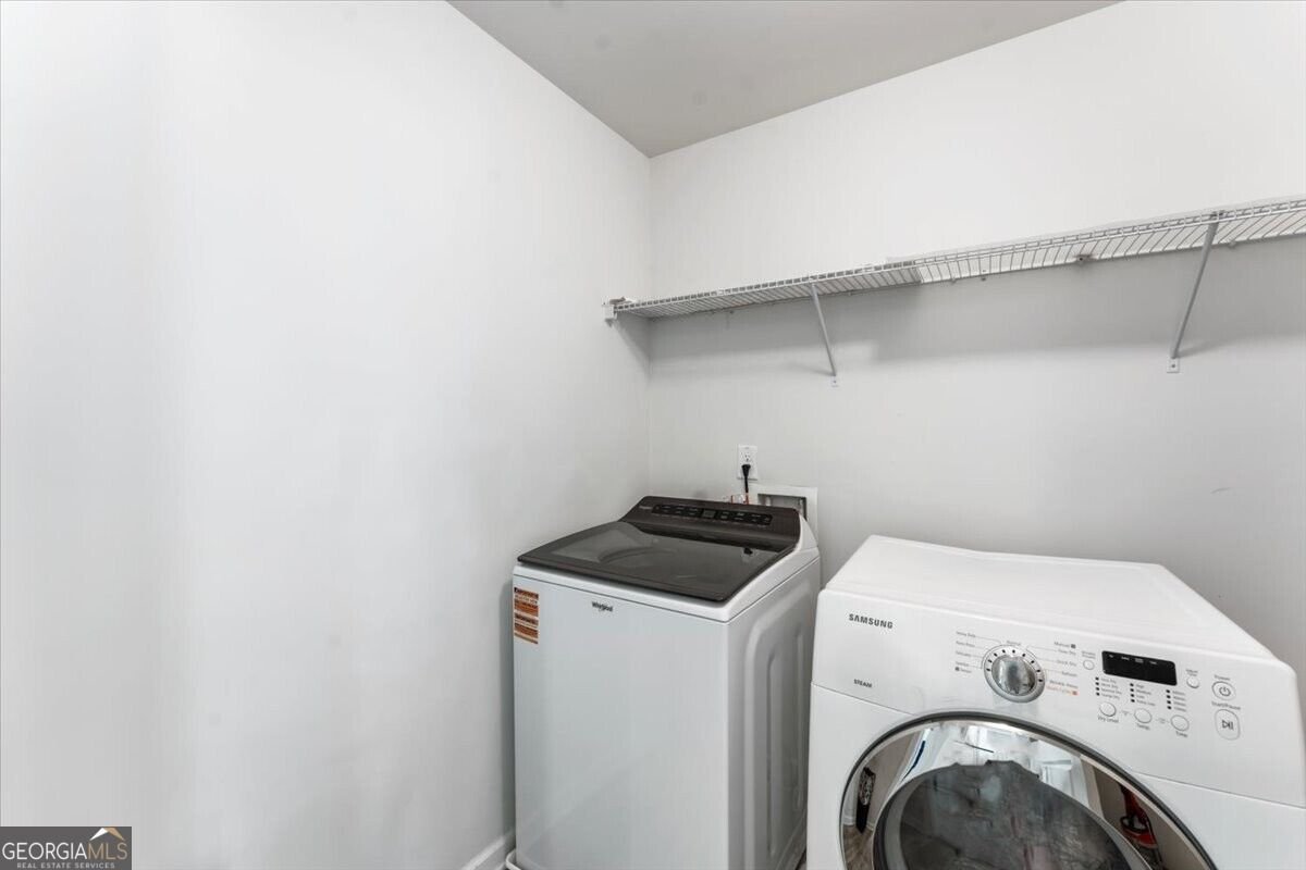 6535 Westrock Terrace Cumming - Photo 45
