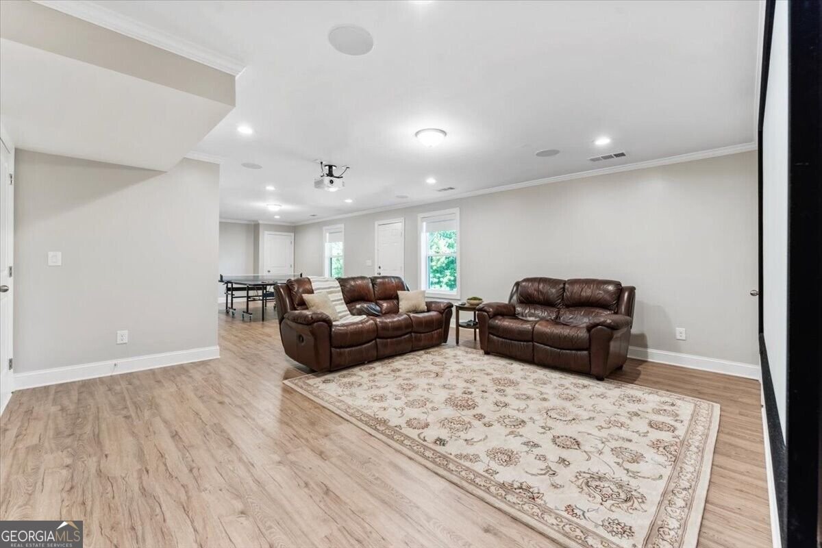 6535 Westrock Terrace Cumming - Photo 46