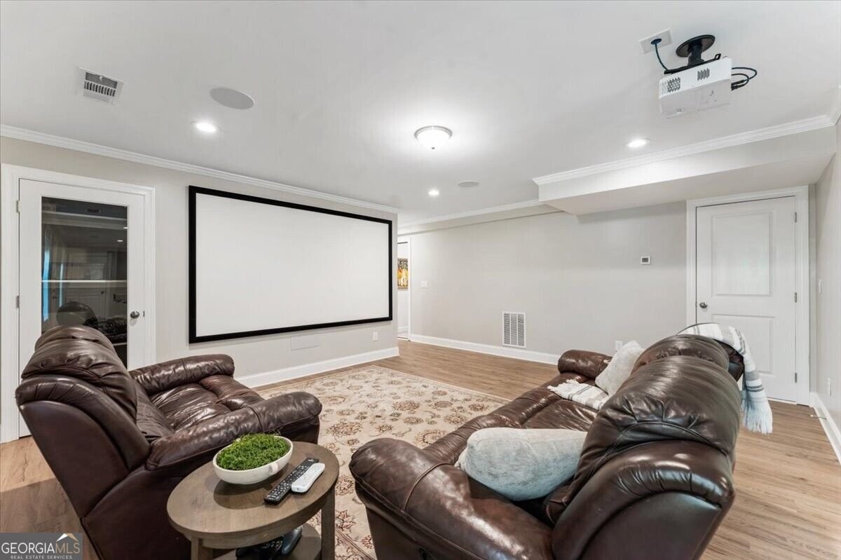 6535 Westrock Terrace Cumming - Photo 47