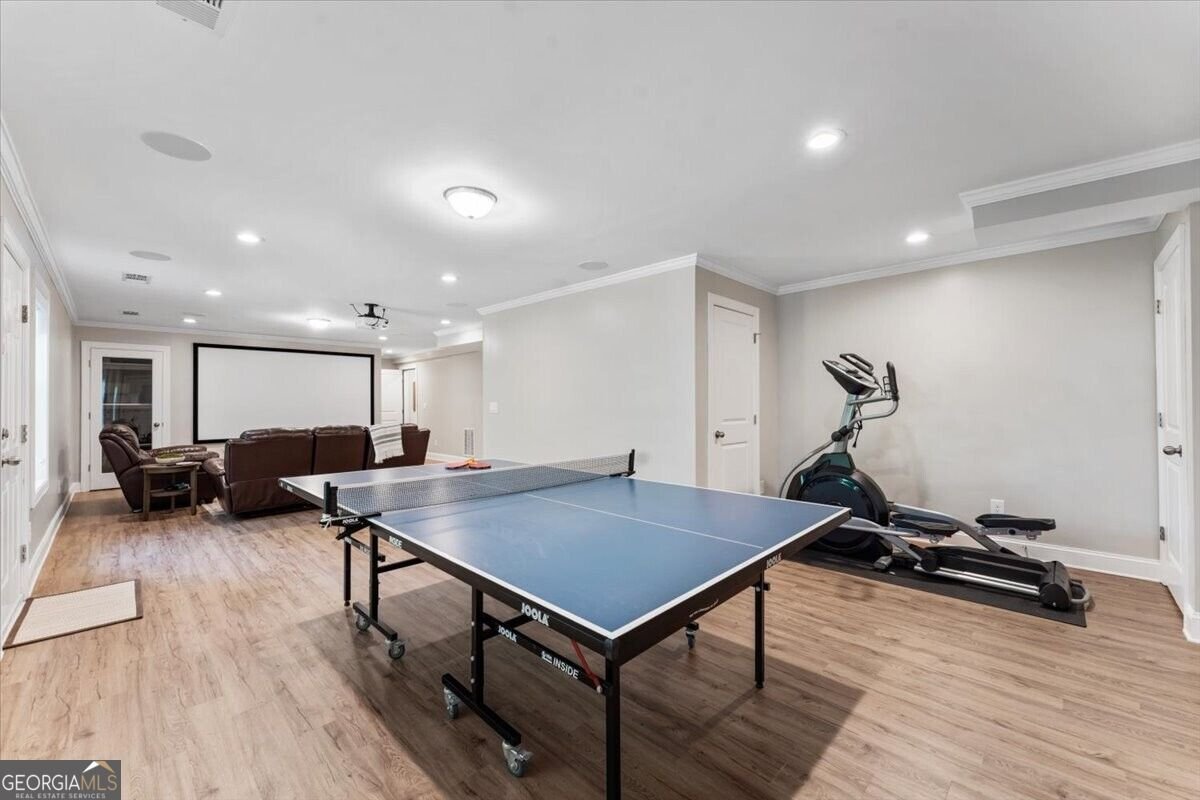 6535 Westrock Terrace Cumming - Photo 48