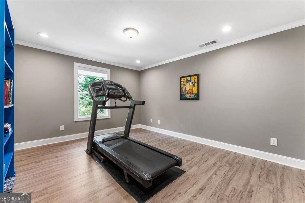 6535 Westrock Terrace Cumming - Photo 49