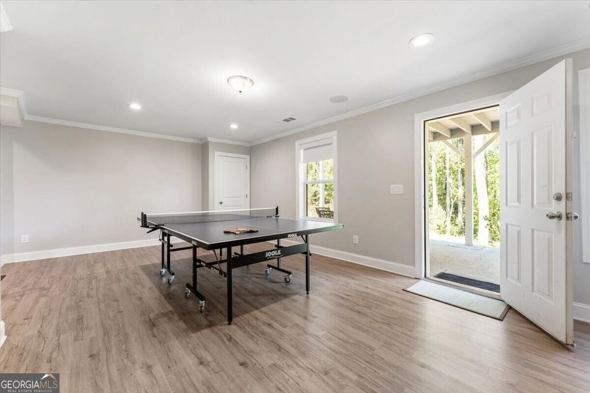 6535 Westrock Terrace Cumming - Photo 50