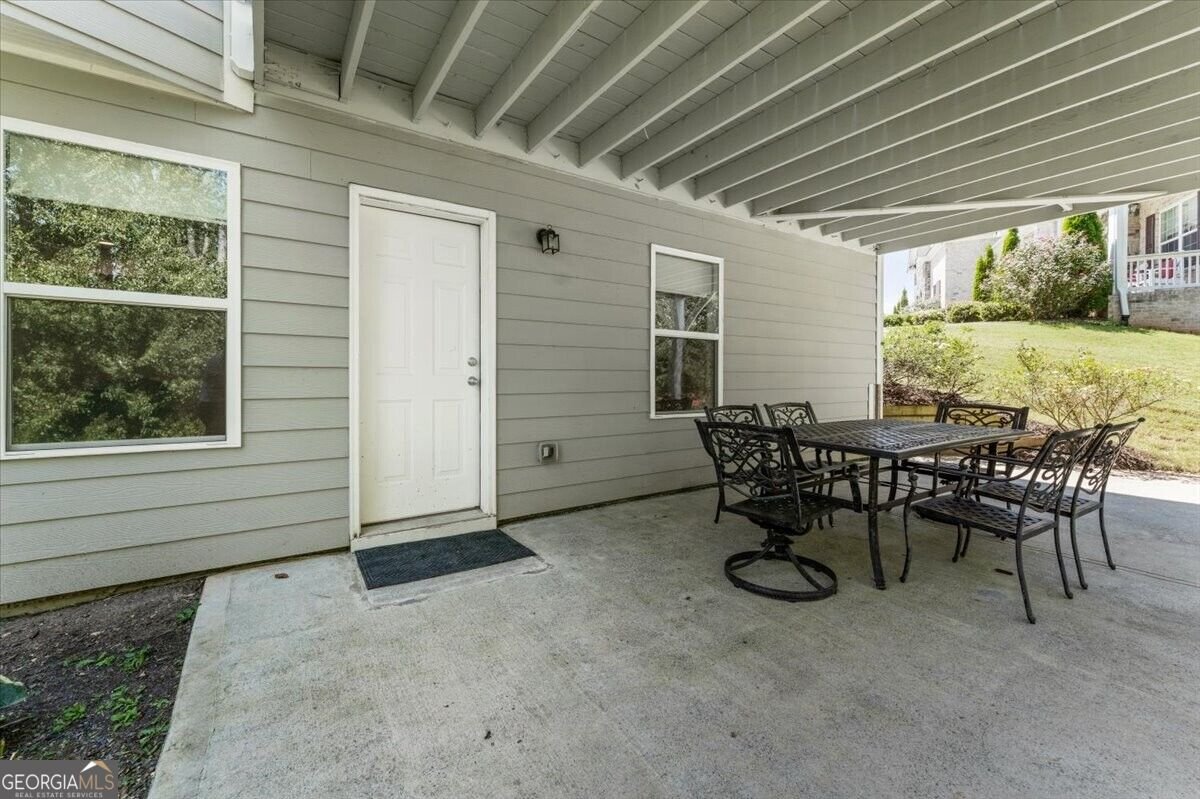 6535 Westrock Terrace Cumming - Photo 51