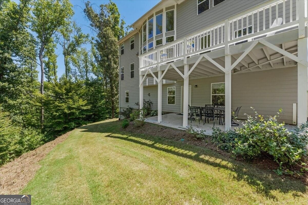 6535 Westrock Terrace Cumming - Photo 52