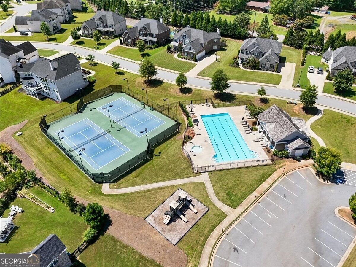 6535 Westrock Terrace Cumming - Photo 56
