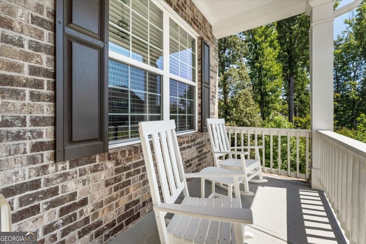 6535 Westrock Terrace Cumming - Photo 9