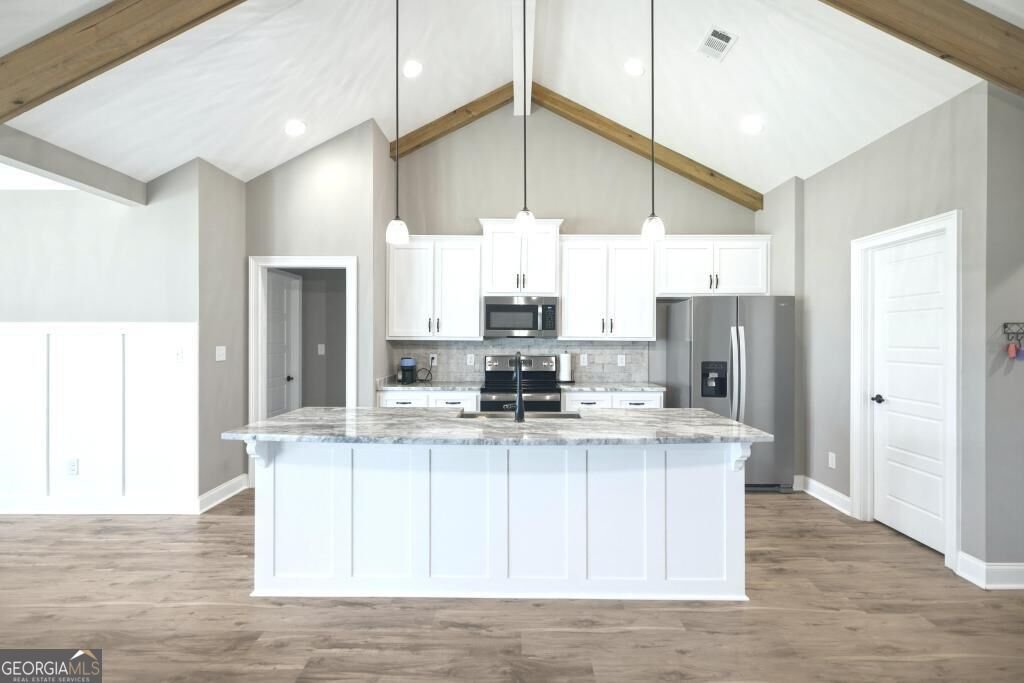 518 Edgarton Way Bonaire - Photo 11