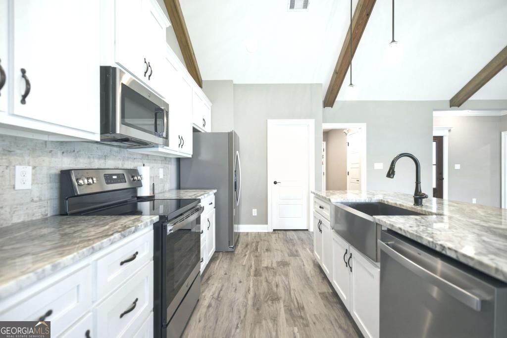 518 Edgarton Way Bonaire - Photo 12