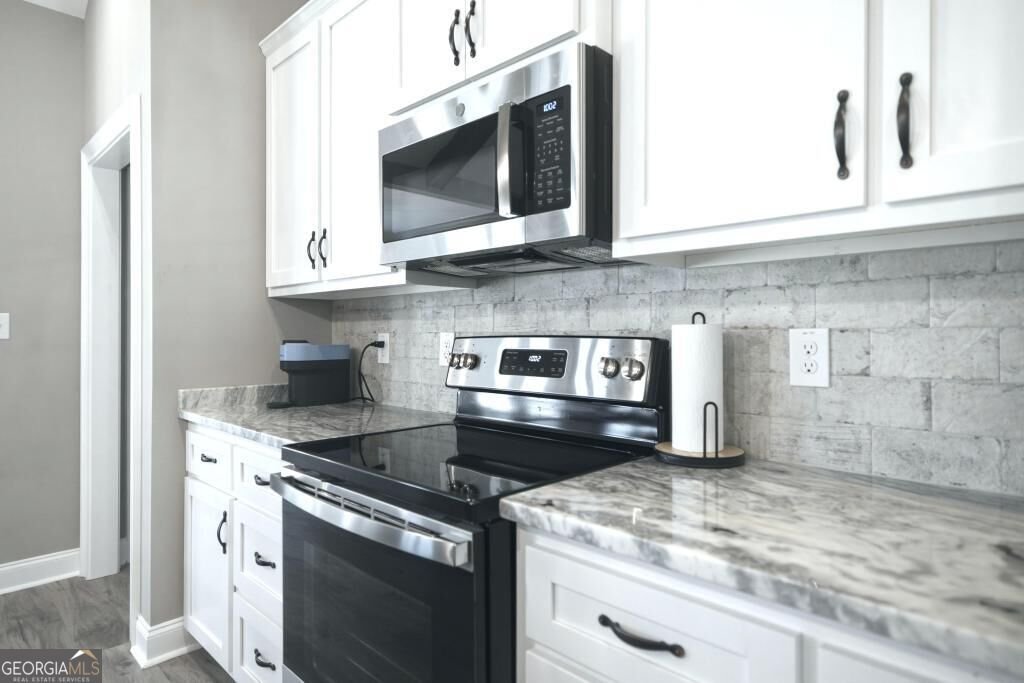 518 Edgarton Way Bonaire - Photo 13