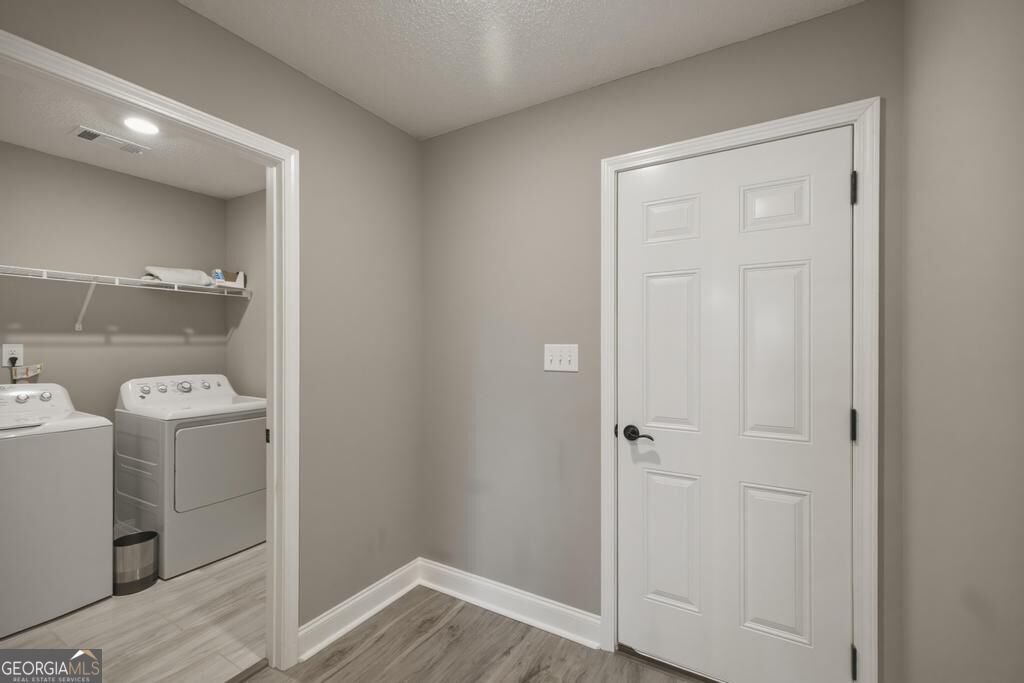 518 Edgarton Way Bonaire - Photo 15