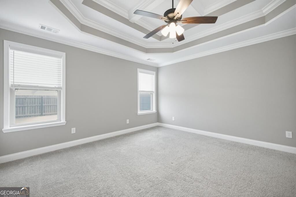 518 Edgarton Way Bonaire - Photo 17
