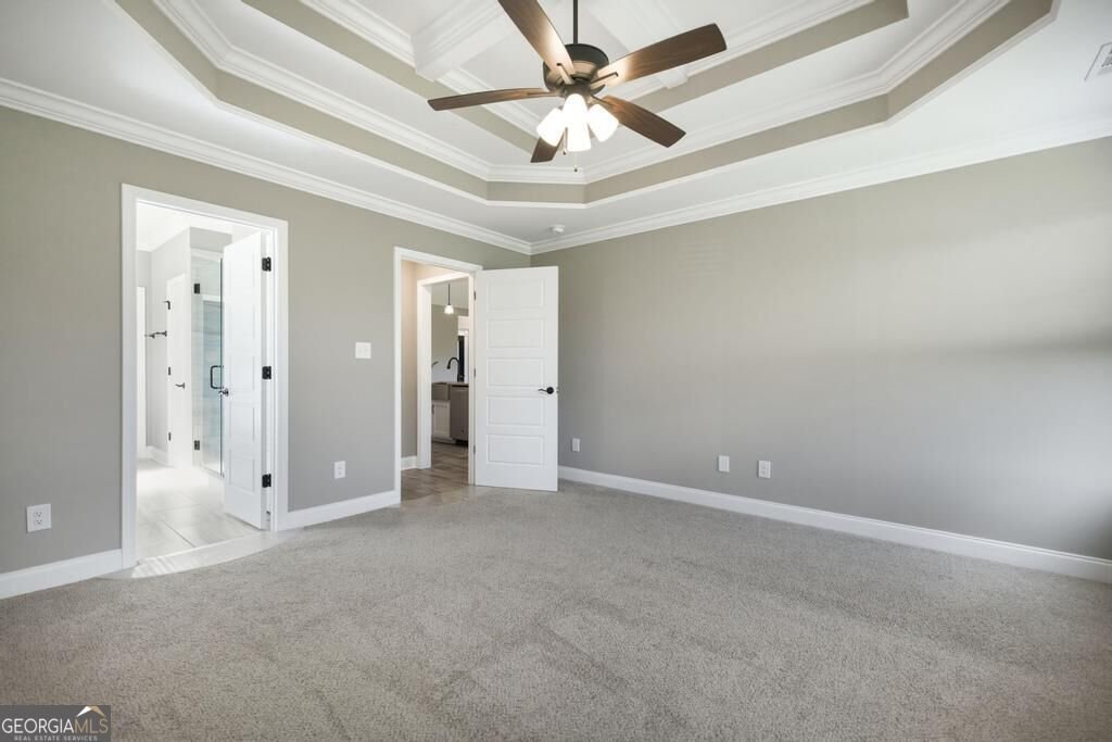 518 Edgarton Way Bonaire - Photo 18