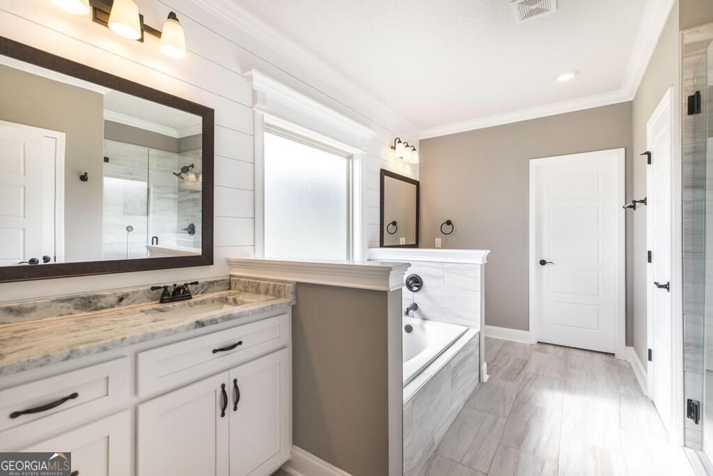 518 Edgarton Way Bonaire - Photo 19