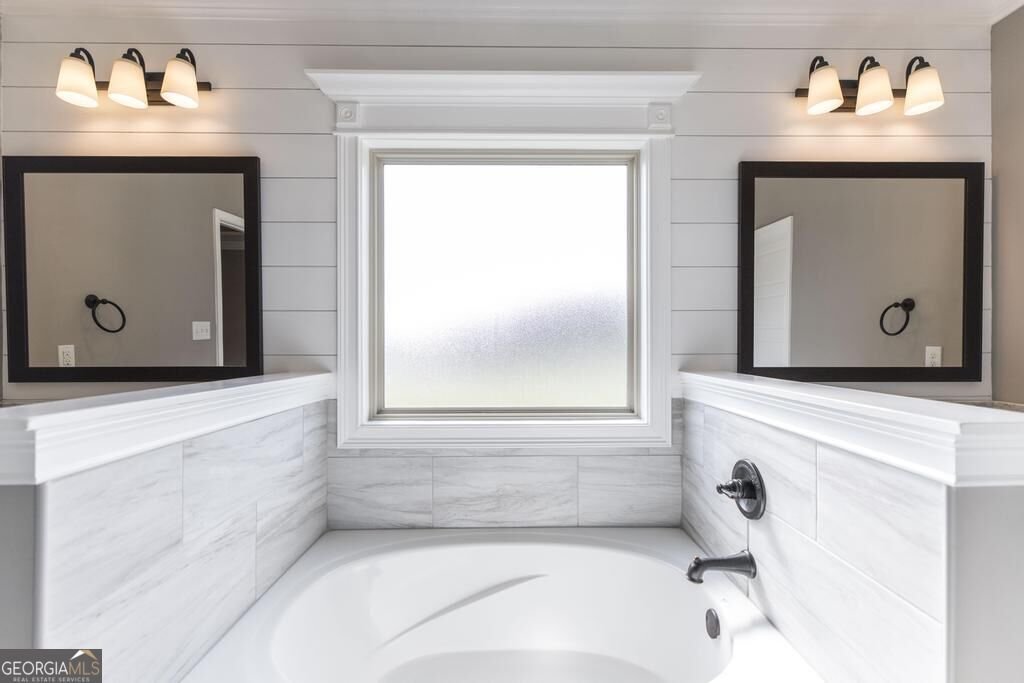 518 Edgarton Way Bonaire - Photo 21