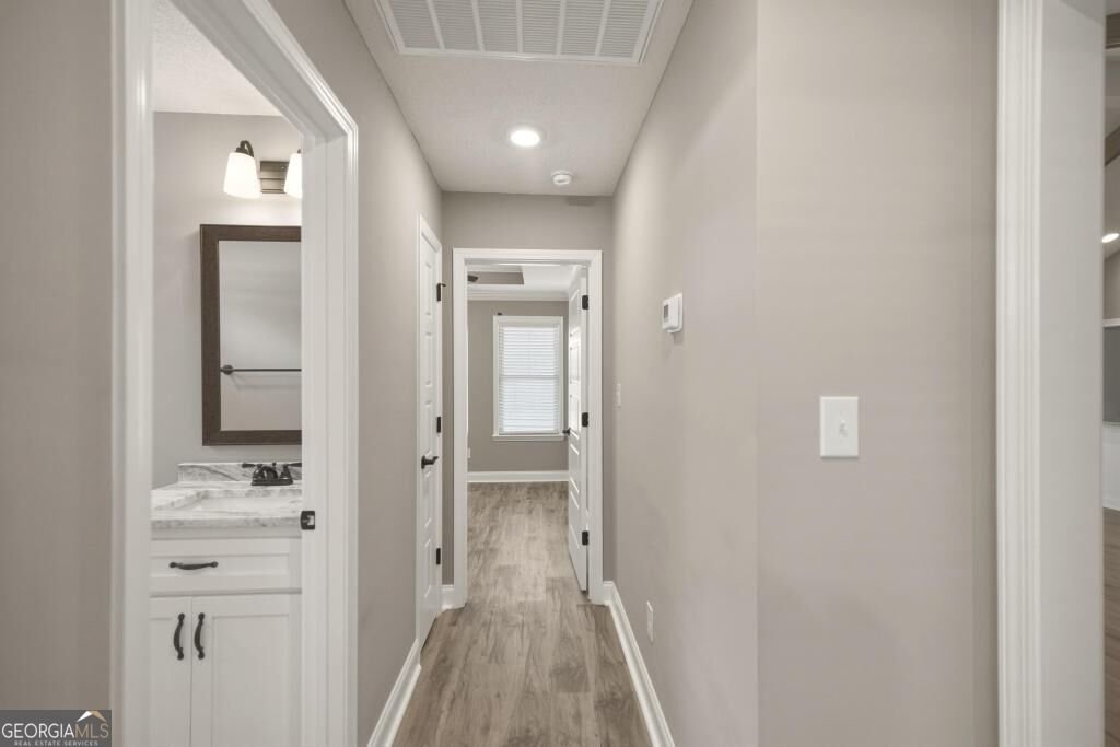 518 Edgarton Way Bonaire - Photo 22