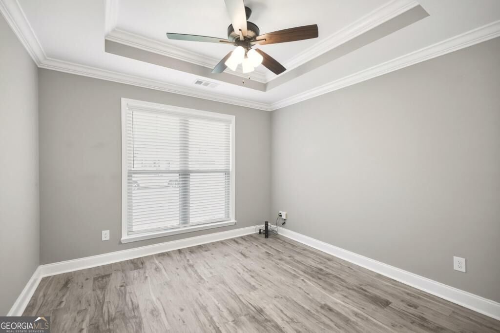518 Edgarton Way Bonaire - Photo 23
