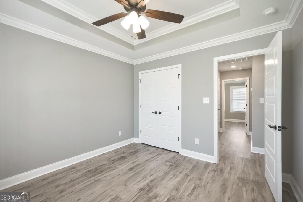 518 Edgarton Way Bonaire - Photo 24