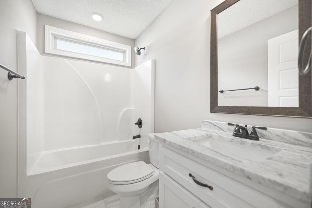 518 Edgarton Way Bonaire - Photo 25