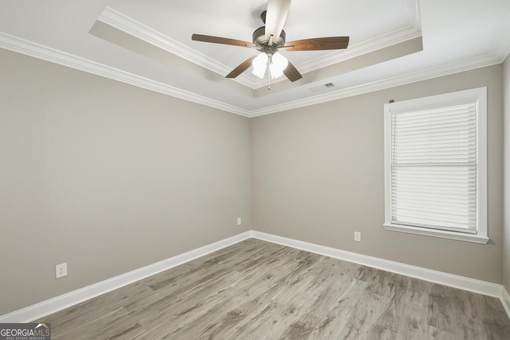 518 Edgarton Way Bonaire - Photo 26