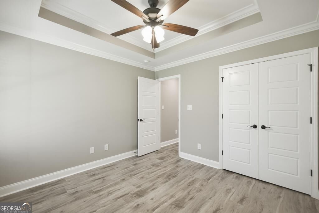 518 Edgarton Way Bonaire - Photo 27