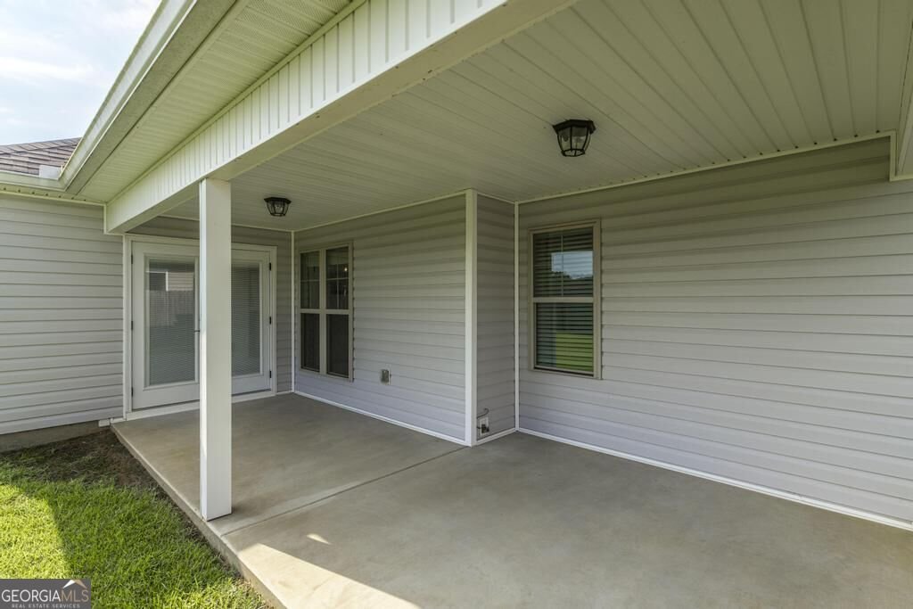518 Edgarton Way Bonaire - Photo 28