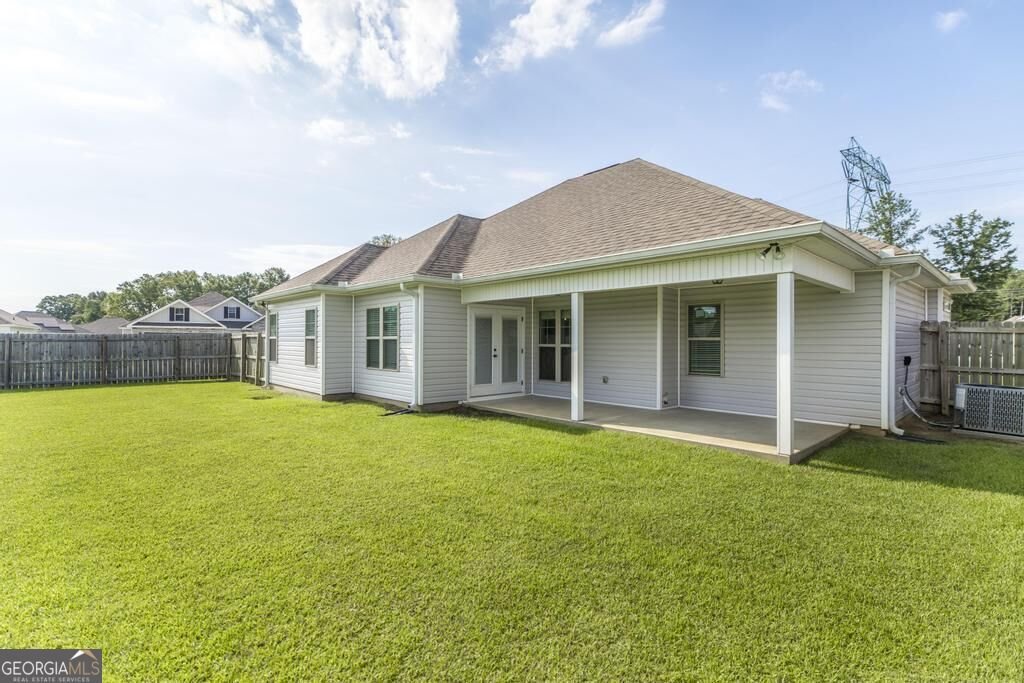 518 Edgarton Way Bonaire - Photo 29
