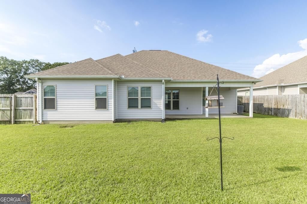 518 Edgarton Way Bonaire - Photo 30