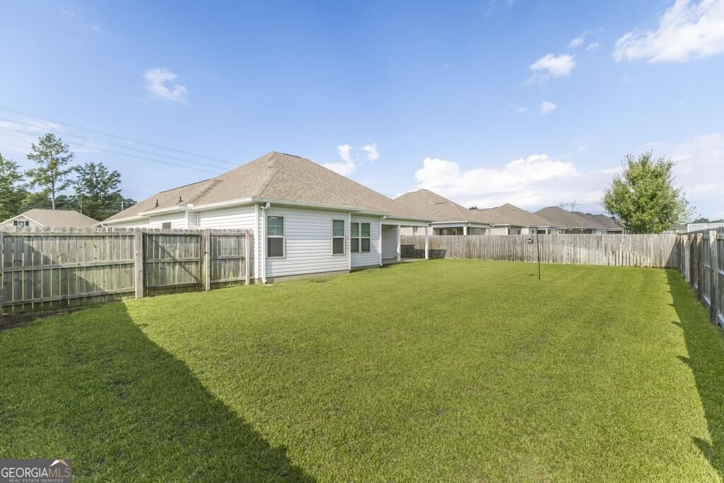 518 Edgarton Way Bonaire - Photo 31