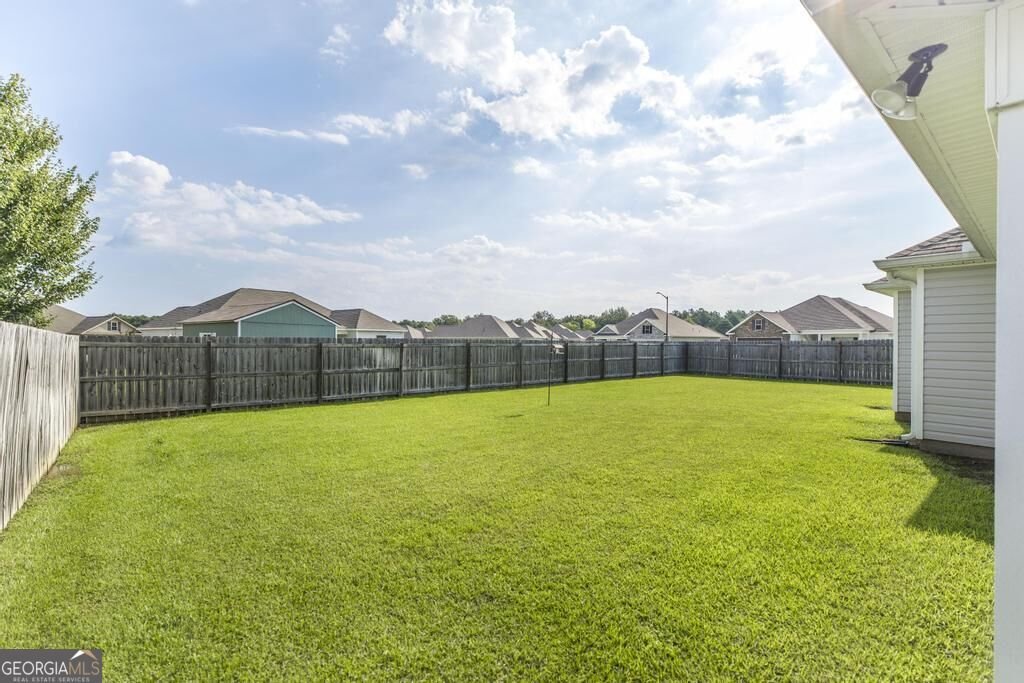 518 Edgarton Way Bonaire - Photo 32
