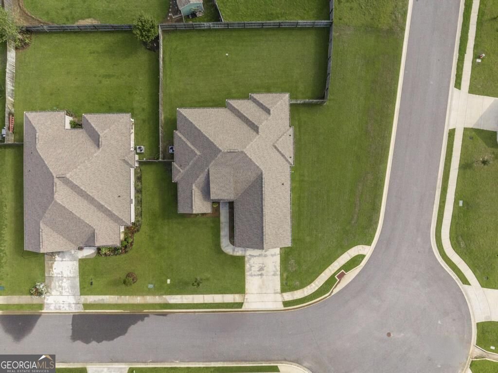 518 Edgarton Way Bonaire - Photo 35