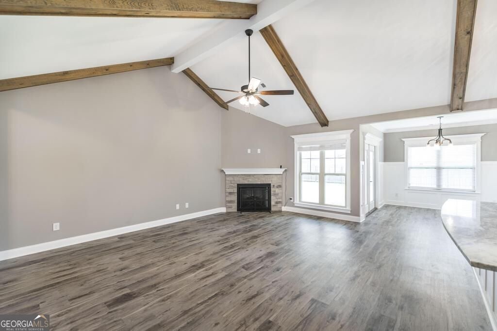 518 Edgarton Way Bonaire - Photo 8