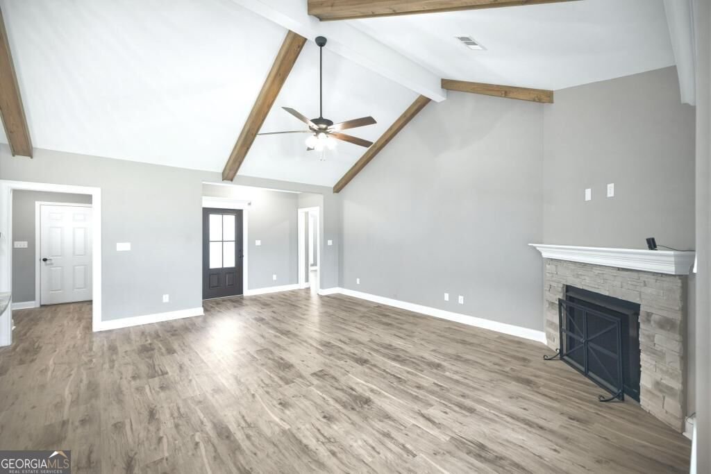 518 Edgarton Way Bonaire - Photo 9