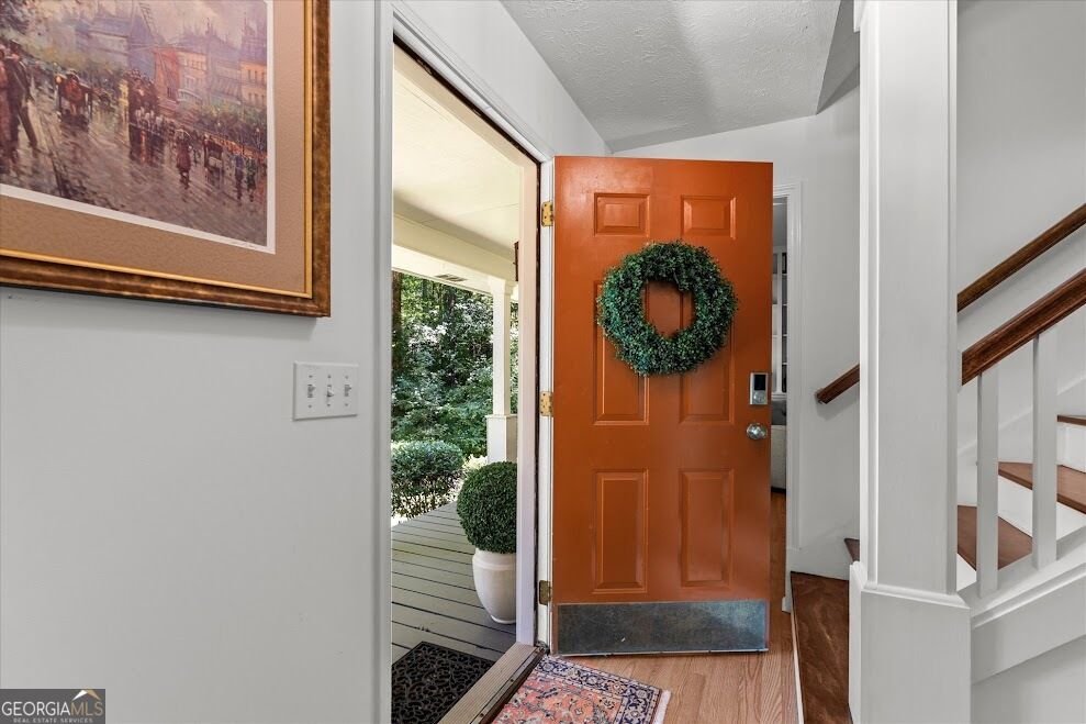 103 Cathy Circle Carrollton - Photo 10