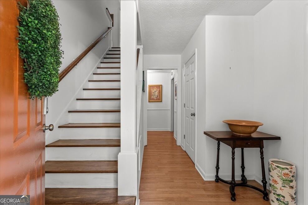 103 Cathy Circle Carrollton - Photo 11